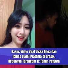 Bokep Indo Viral Viska Dhea 1 menit 35 Yang Ketangkep 